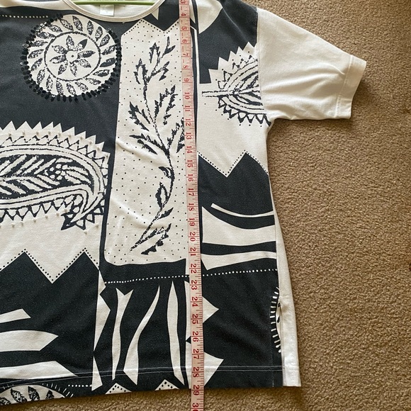 The Limited Tee - Picture 3 of 15